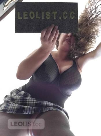 Stacey-Anne, 29 Caucasian/White female escort, North York