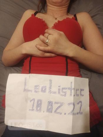 Sexy Sashaa, 26 Caucasian/White female escort, North York