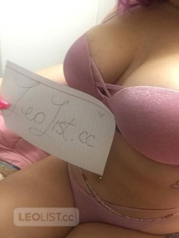 Bella Baby, 23 Caucasian/White female escort, North York