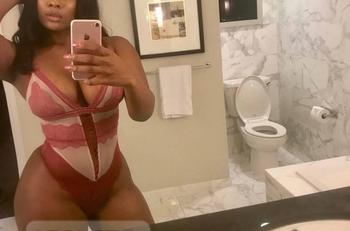 Maya, 22 Mixed female escort, North York