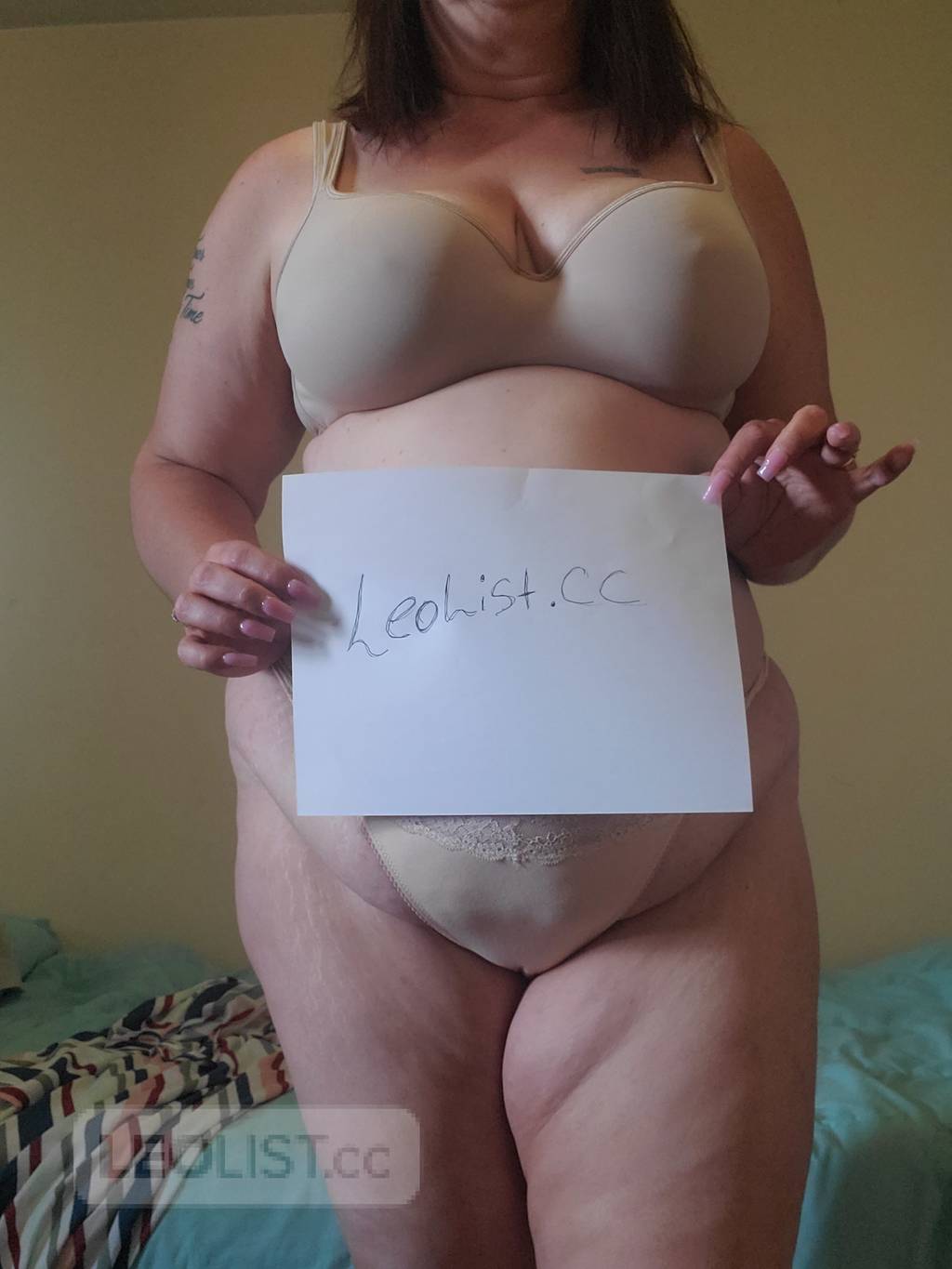 escort photo 0