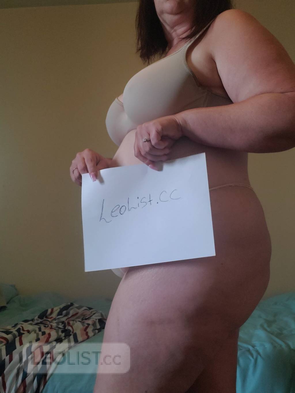 escort photo 1